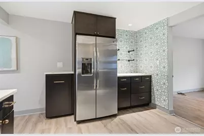 9612 Oak Lane SW, Lakewood, WA 98499 - Photo 11