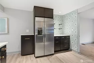 9612 Oak Ln SW, Lakewood, WA 98499 - Photo 11