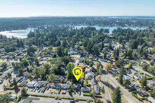 9612 Oak Ln SW, Lakewood, WA 98499 - Photo 3