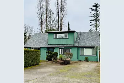 9612 Oak Lane SW, Lakewood, WA 98499 - Photo 1