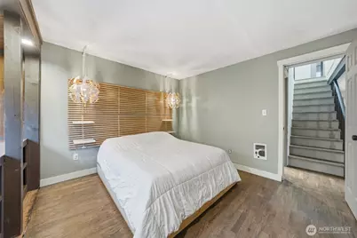 9612 Oak Lane SW, Lakewood, WA 98499 - Photo 19