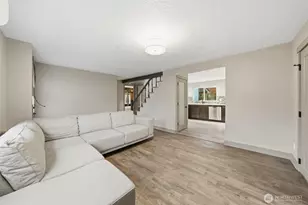 9612 Oak Ln SW, Lakewood, WA 98499 - Photo 9