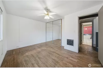 9612 Oak Lane SW, Lakewood, WA 98499 - Photo 23