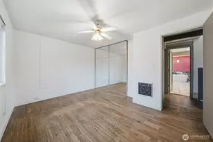 9612 Oak Ln SW, Lakewood, WA 98499 - Photo 23