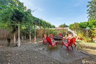 9612 Oak Ln SW, Lakewood, WA 98499 - Photo 5