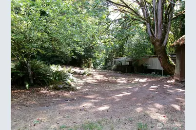 6724 SE Sedgwick Road, Port Orchard, WA 98366 - Photo 5