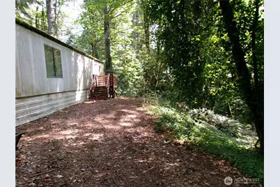 6724 SE Sedgwick Road, Port Orchard, WA 98366 - Photo 11