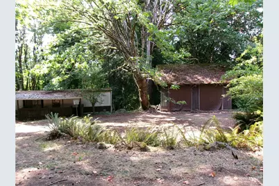 6724 SE Sedgwick Road, Port Orchard, WA 98366 - Photo 3