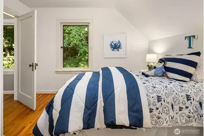 3322 E Terrace Street, Seattle, WA 98122 - Photo 19