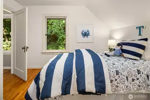 3322 E Terrace St, Seattle, WA 98122 - Photo 19