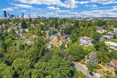 3322 E Terrace Street, Seattle, WA 98122 - Photo 39