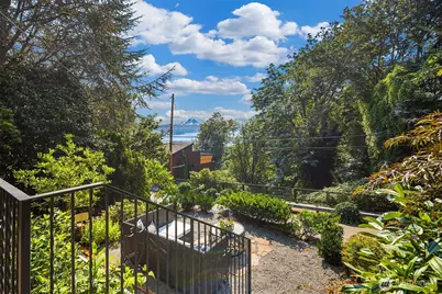 3322 E Terrace Street, Seattle, WA 98122 - Photo 31