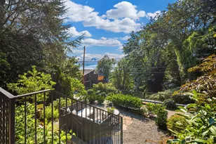 3322 E Terrace St, Seattle, WA 98122 - Photo 31