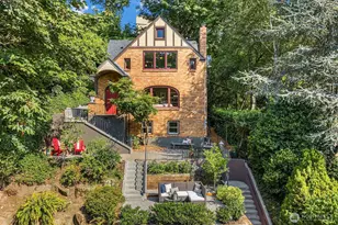 3322 E Terrace St, Seattle, WA 98122 - Photo 35