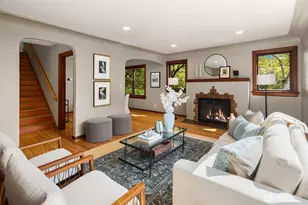 3322 E Terrace St, Seattle, WA 98122 - Photo 5