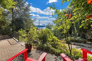 3322 E Terrace St, Seattle, WA 98122 - Photo 33