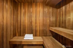 3322 E Terrace St, Seattle, WA 98122 - Photo 23