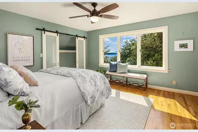 3322 E Terrace Street, Seattle, WA 98122 - Photo 13