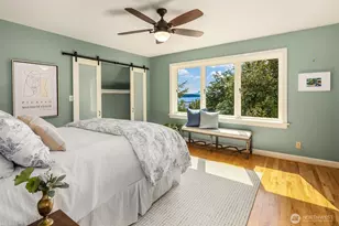 3322 E Terrace St, Seattle, WA 98122 - Photo 13