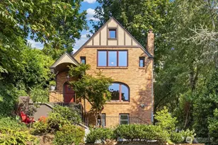 3322 E Terrace St, Seattle, WA 98122 - Photo 3