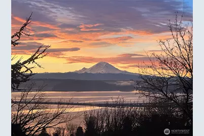 3322 E Terrace Street, Seattle, WA 98122 - Photo 15