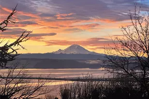 3322 E Terrace St, Seattle, WA 98122 - Photo 15