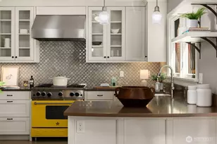 3322 E Terrace St, Seattle, WA 98122 - Photo 7