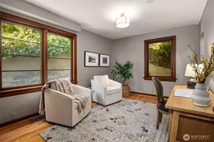 3322 E Terrace St, Seattle, WA 98122 - Photo 11