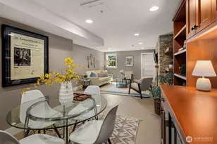 3322 E Terrace St, Seattle, WA 98122 - Photo 21