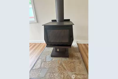 375 Union Avenue SE #61, Renton, WA 98059 - Photo 11