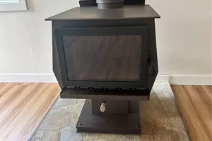 375 Union Ave SE, Renton, WA 98059 - Photo 11