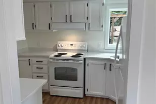 375 Union Ave SE, Renton, WA 98059 - Photo 15