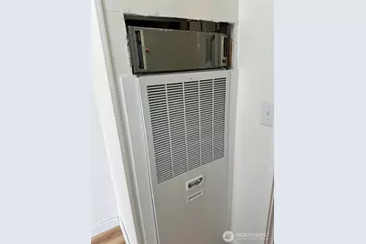 375 Union Avenue SE #61, Renton, WA 98059 - Photo 35