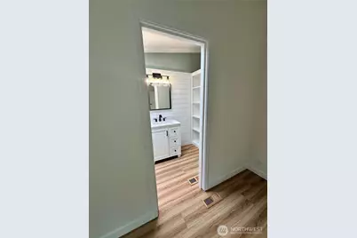 375 Union Avenue SE #61, Renton, WA 98059 - Photo 23