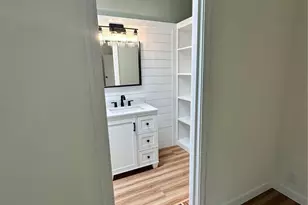 375 Union Ave SE, Renton, WA 98059 - Photo 23