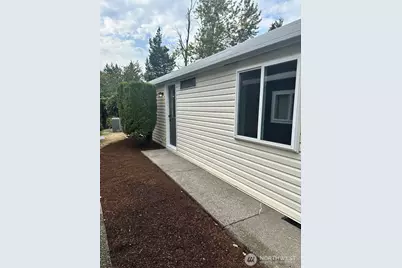 375 Union Avenue SE #61, Renton, WA 98059 - Photo 31