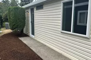 375 Union Ave SE, Renton, WA 98059 - Photo 31