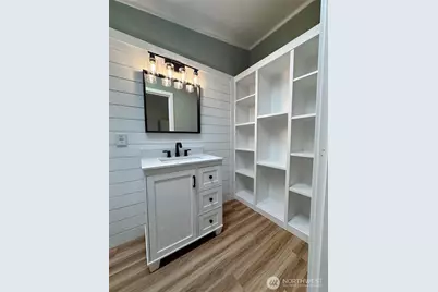 375 Union Avenue SE #61, Renton, WA 98059 - Photo 25