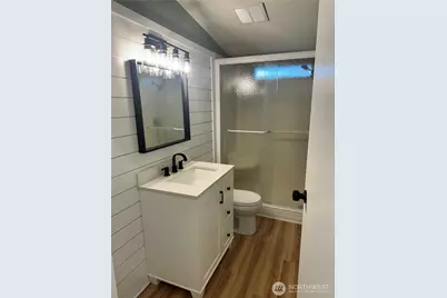 375 Union Avenue SE #61, Renton, WA 98059 - Photo 29