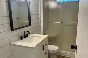 375 Union Ave SE, Renton, WA 98059 - Photo 29