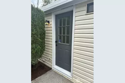 375 Union Avenue SE #61, Renton, WA 98059 - Photo 5