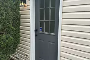 375 Union Ave SE, Renton, WA 98059 - Photo 5