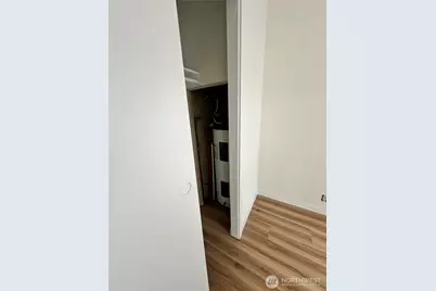 375 Union Avenue SE #61, Renton, WA 98059 - Photo 27