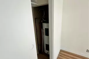 375 Union Ave SE, Renton, WA 98059 - Photo 27