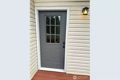 375 Union Avenue SE #61, Renton, WA 98059 - Photo 37