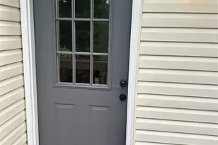 375 Union Ave SE, Renton, WA 98059 - Photo 37