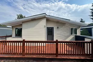 375 Union Ave SE, Renton, WA 98059 - Photo 3