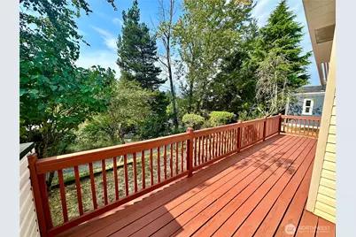 375 Union Avenue SE #61, Renton, WA 98059 - Photo 39