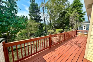 375 Union Ave SE, Renton, WA 98059 - Photo 39