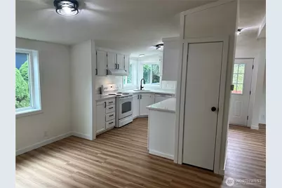 375 Union Avenue SE #61, Renton, WA 98059 - Photo 19